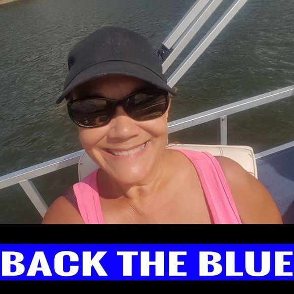 Meet your Posher, Anna - Picture 1 of 1